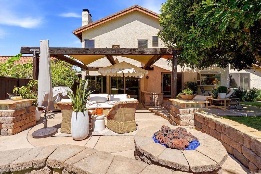 512 Tranquil Court Property Photo 32