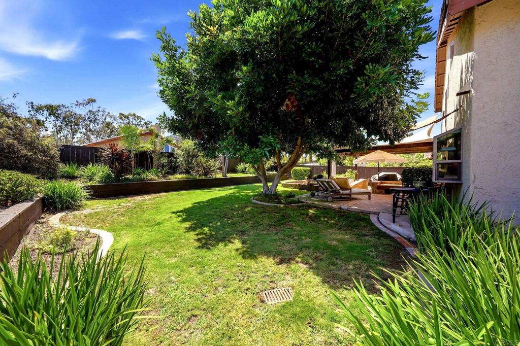 512 Tranquil Court Property Photo 33
