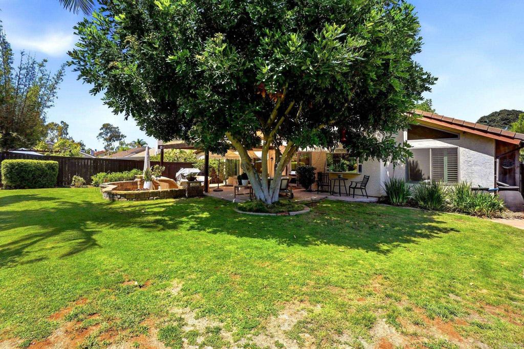 512 Tranquil Court Property Photo 34