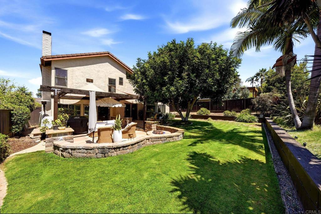 512 Tranquil Court Property Photo 35