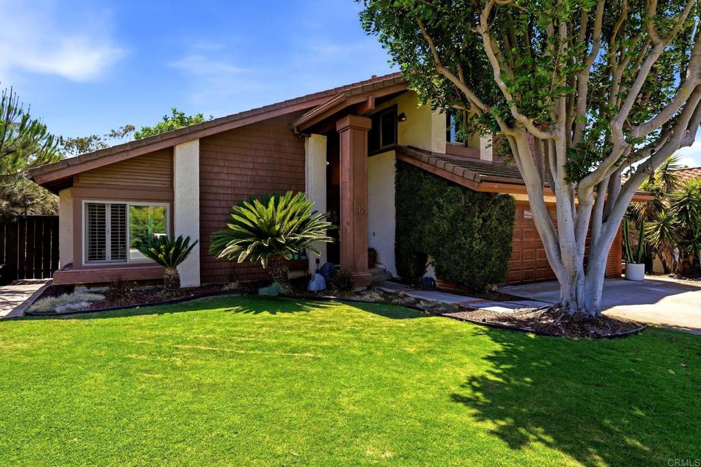 512 Tranquil Court Property Photo 36