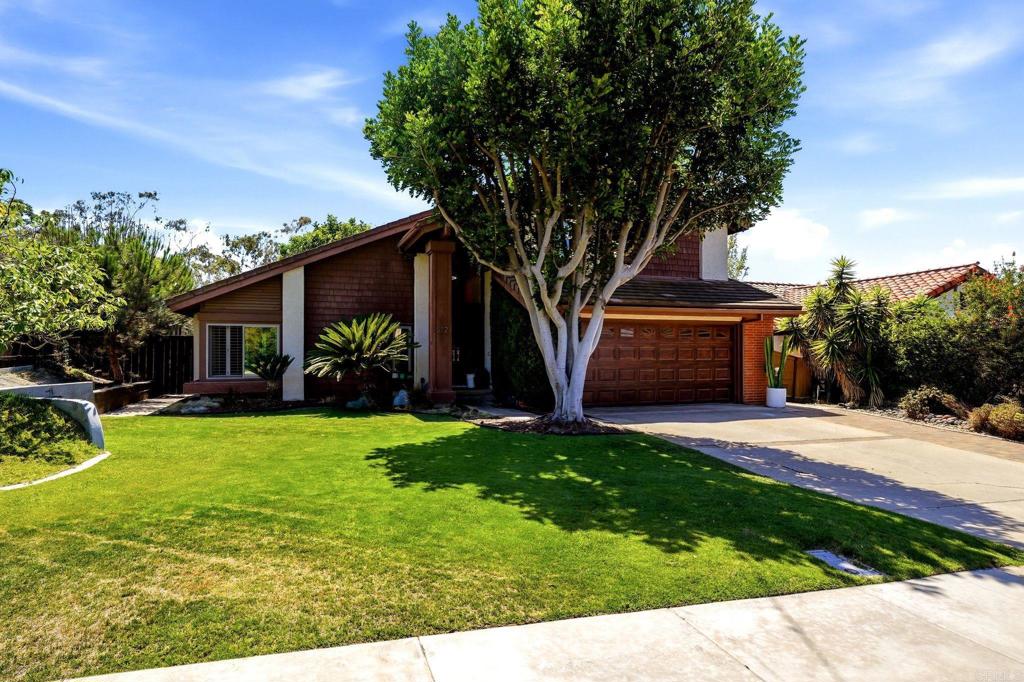 512 Tranquil Court Property Photo 37