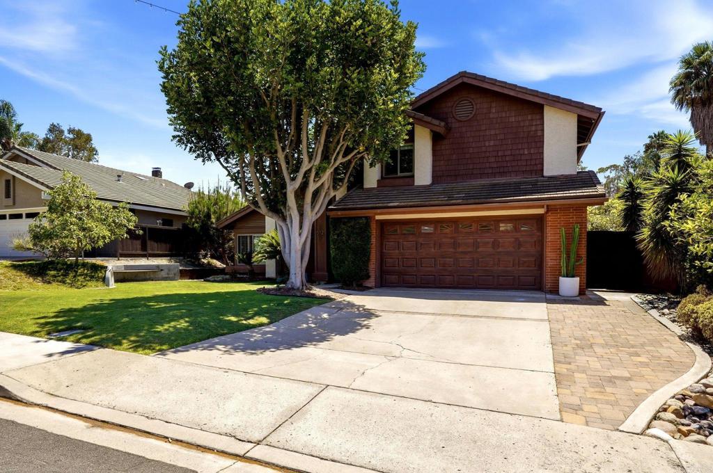 512 Tranquil Court Property Photo 38
