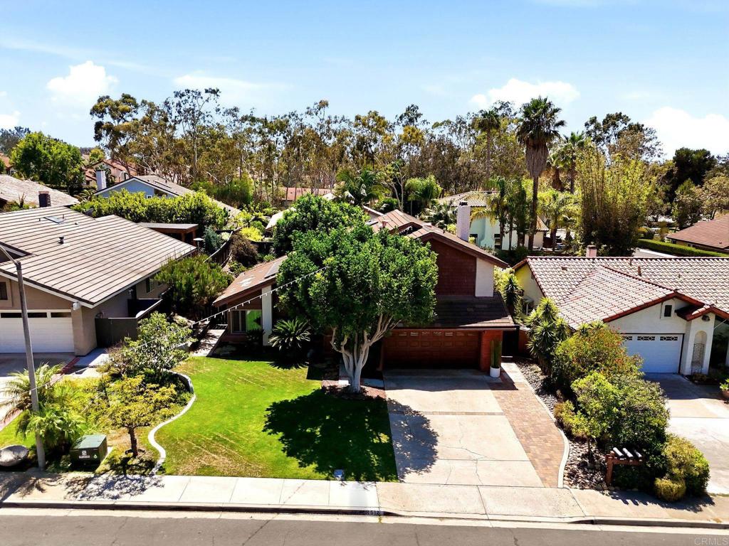 512 Tranquil Court Property Photo 39