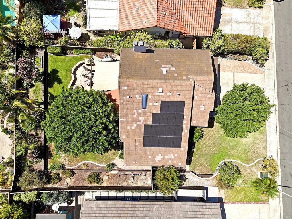 512 Tranquil Court Property Photo 40