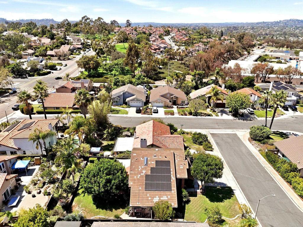 512 Tranquil Court Property Photo 41