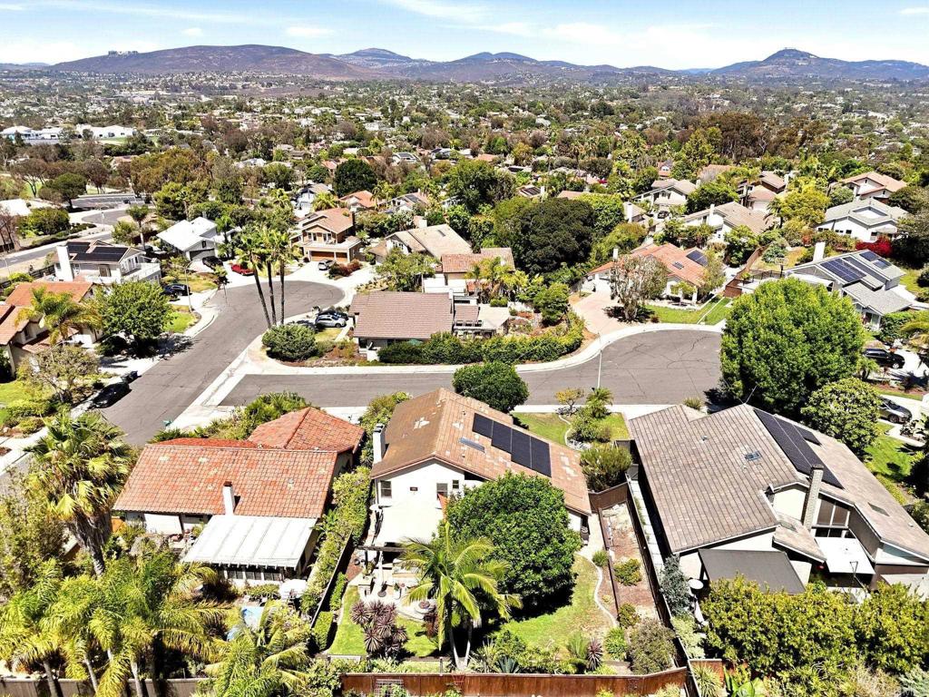 512 Tranquil Court Property Photo 42