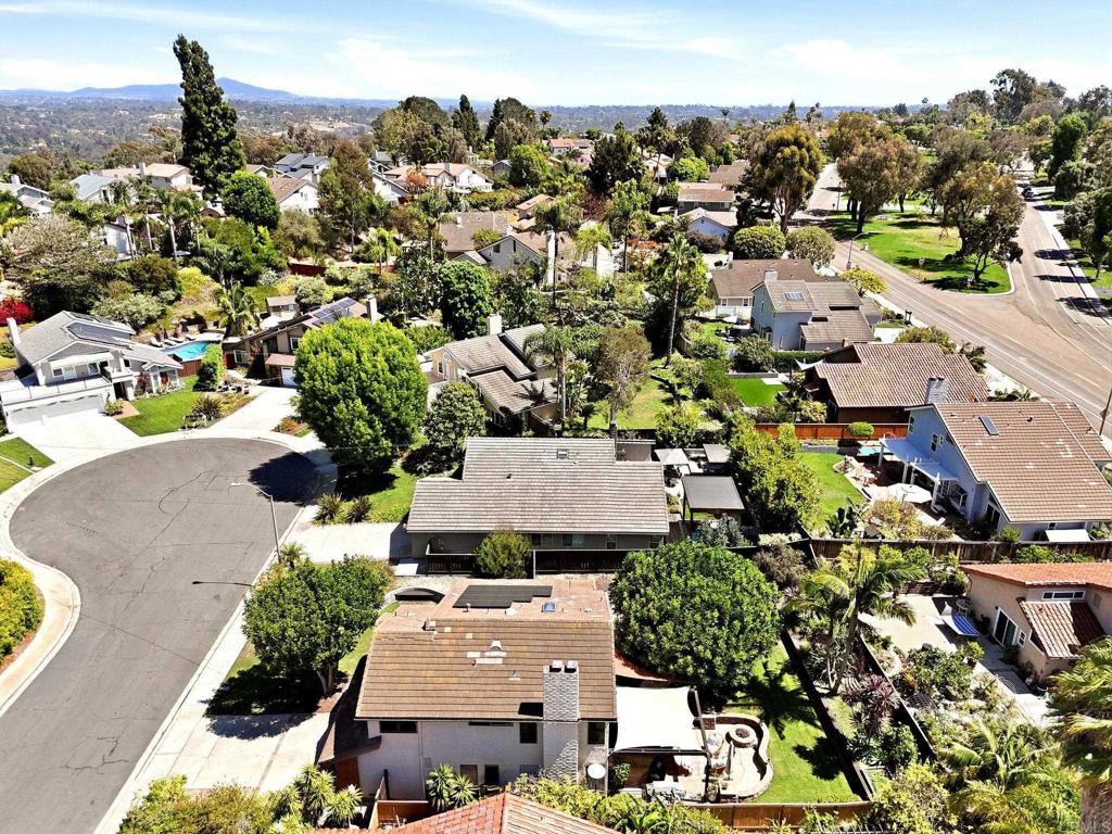 512 Tranquil Court Property Photo 43