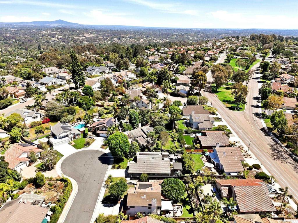 512 Tranquil Court Property Photo 44