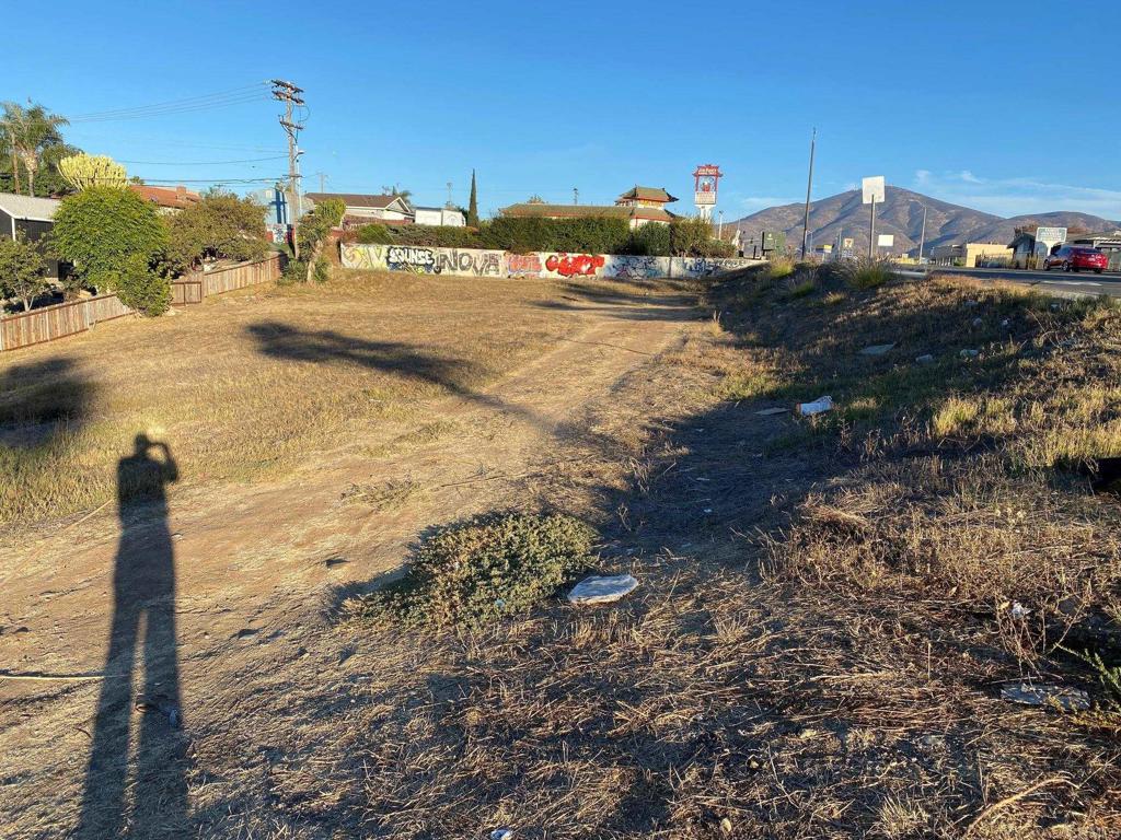 0 Jamacha Blvd Property Photo 8
