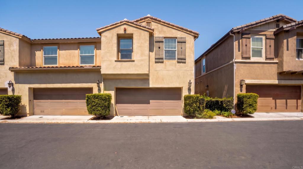 1716 San Eugenio Property Photo 1