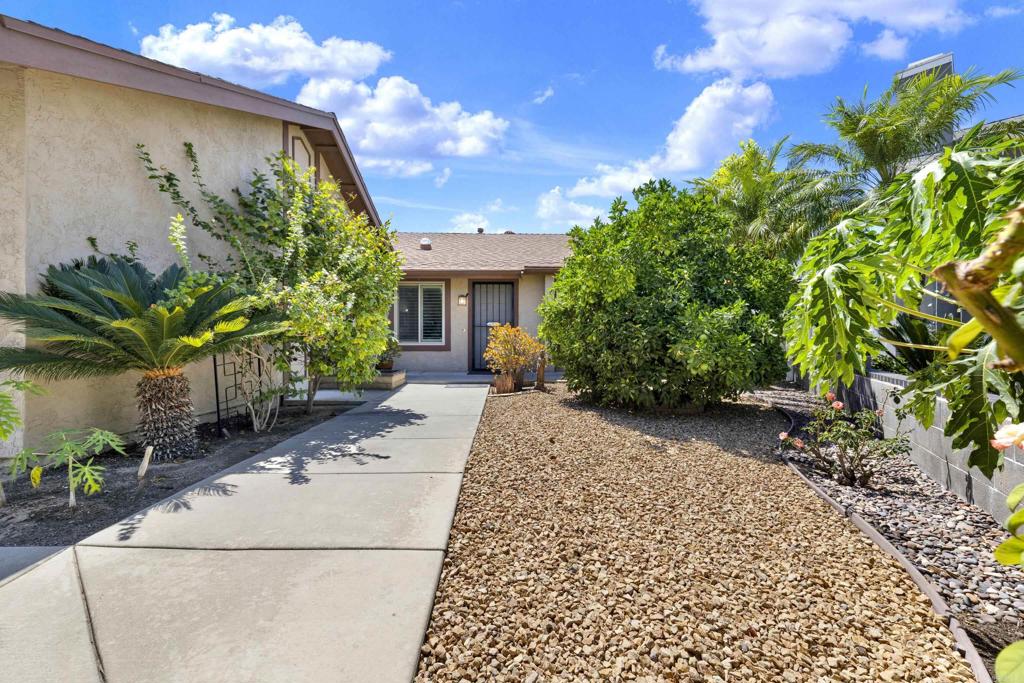 10510 Share Court Property Photo 1
