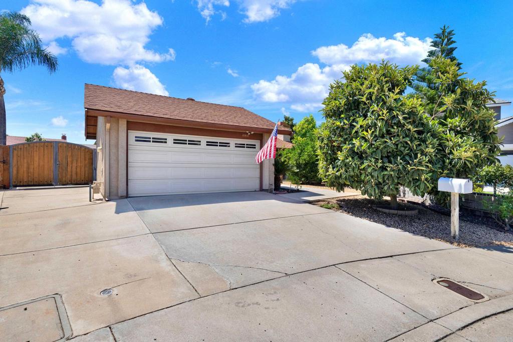 10510 Share Court Property Photo 2