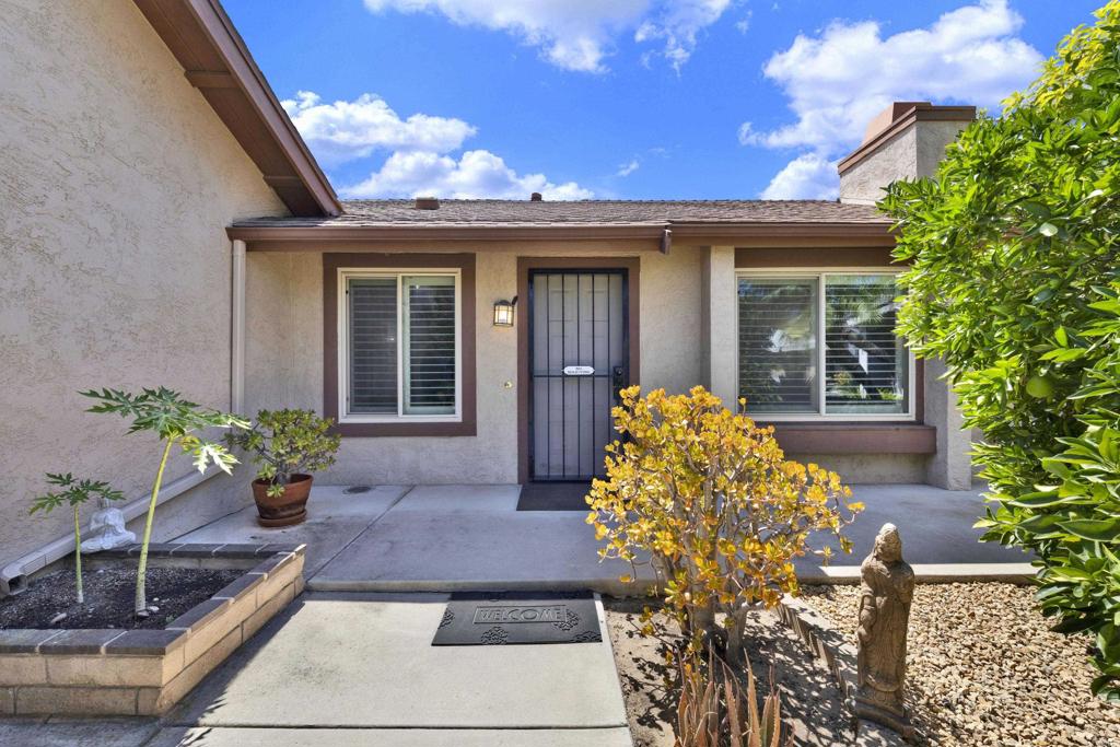 10510 Share Court Property Photo 3