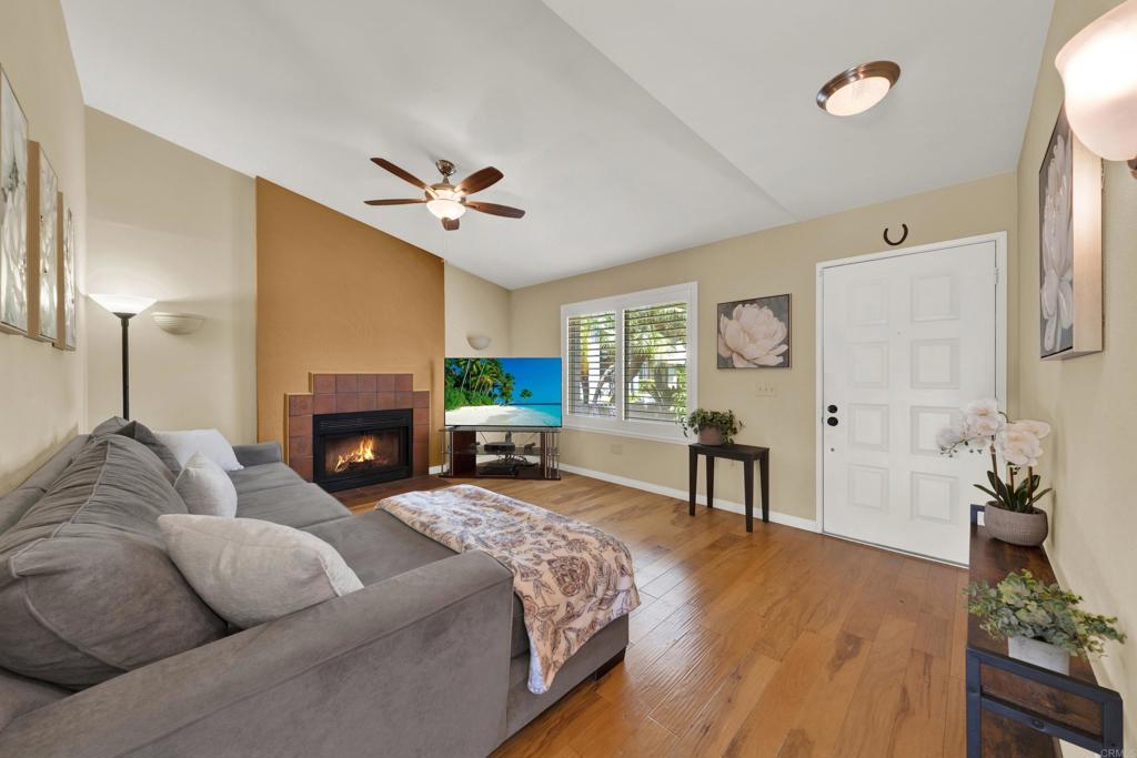 10510 Share Court Property Photo 4