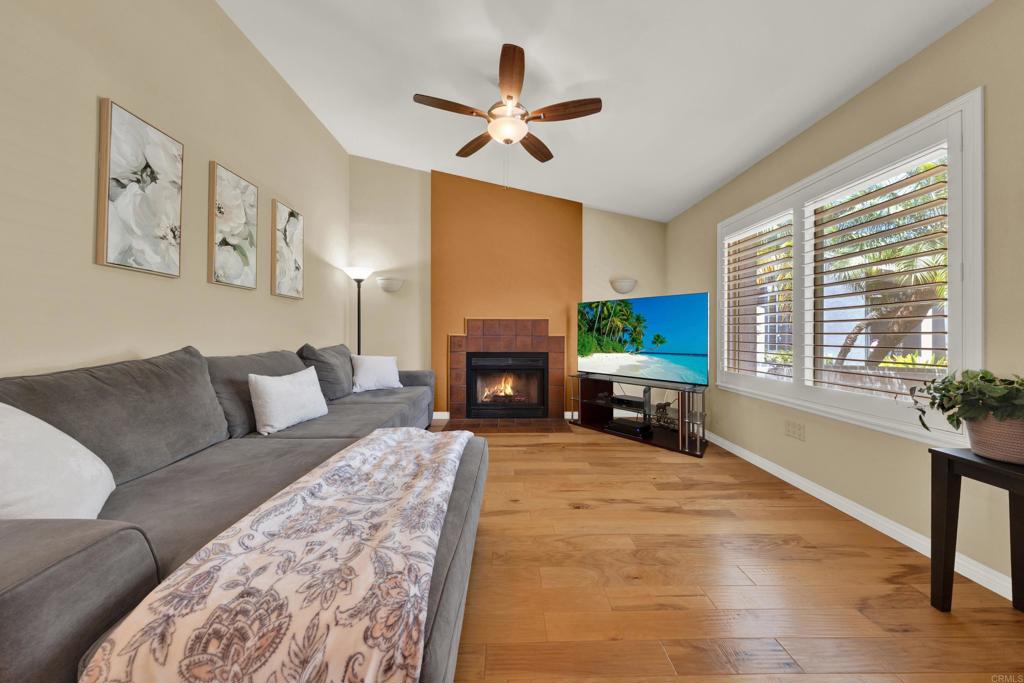 10510 Share Court Property Photo 5