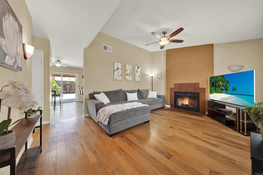 10510 Share Court Property Photo 6