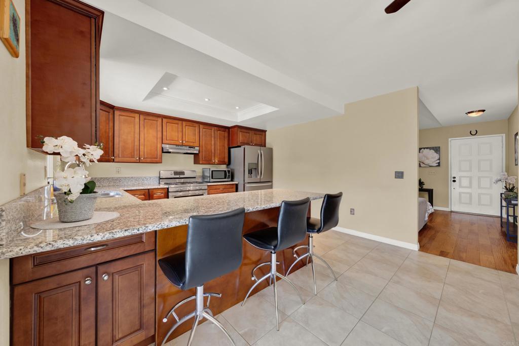 10510 Share Court Property Photo 7