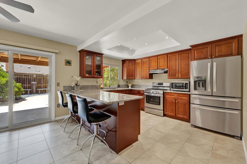 10510 Share Court Property Photo 8