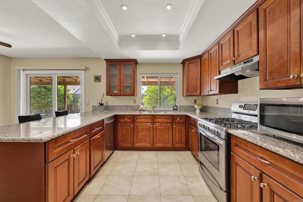 10510 Share Court Property Photo 9