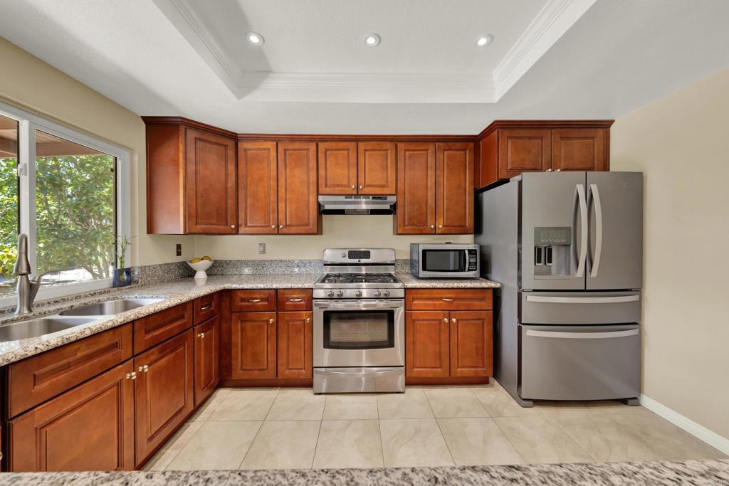 10510 Share Court Property Photo 10