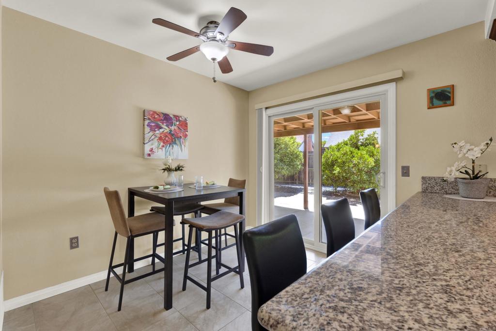 10510 Share Court Property Photo 11
