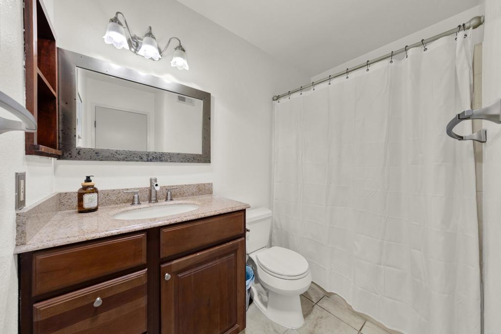 10510 Share Court Property Photo 13