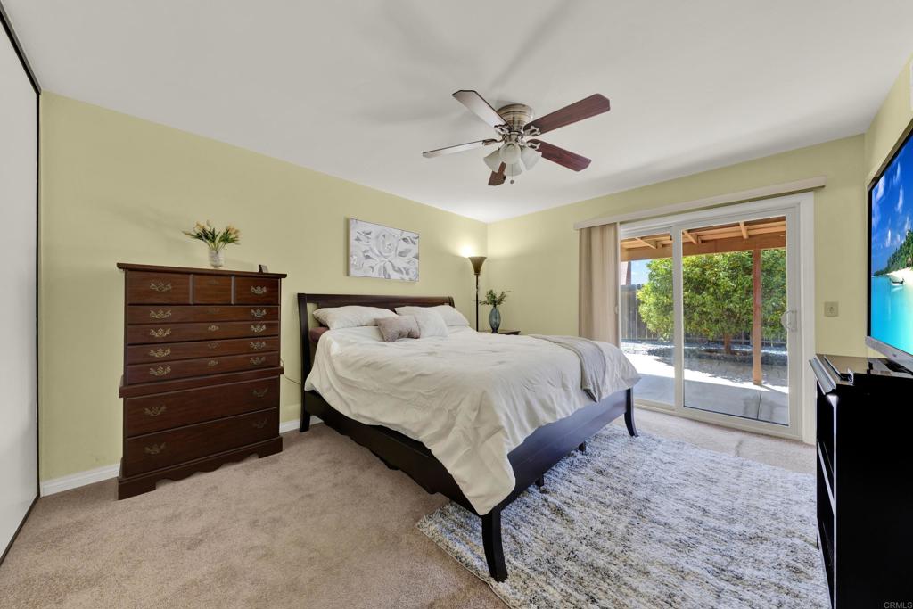 10510 Share Court Property Photo 14