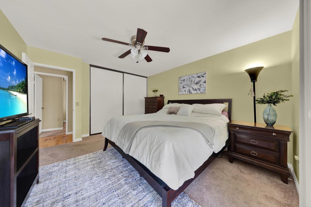 10510 Share Court Property Photo 15