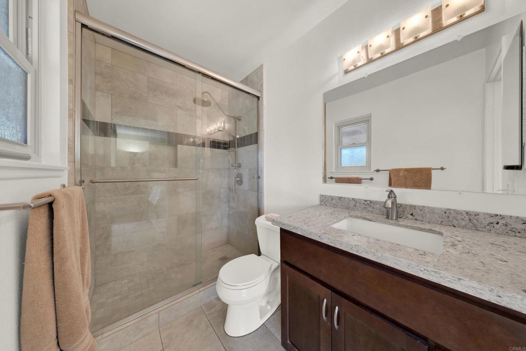 10510 Share Court Property Photo 16