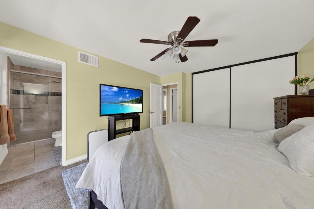 10510 Share Court Property Photo 17