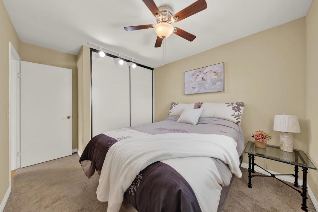10510 Share Court Property Photo 18
