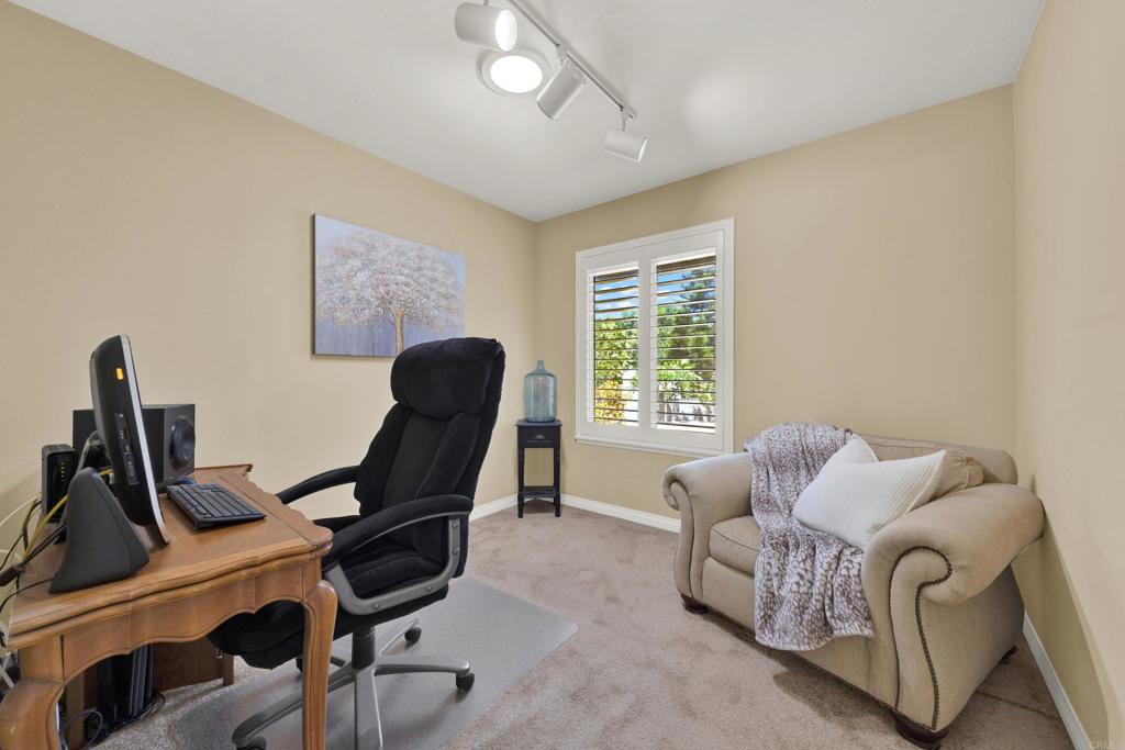 10510 Share Court Property Photo 19