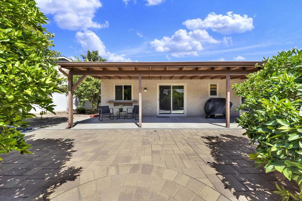 10510 Share Court Property Photo 21