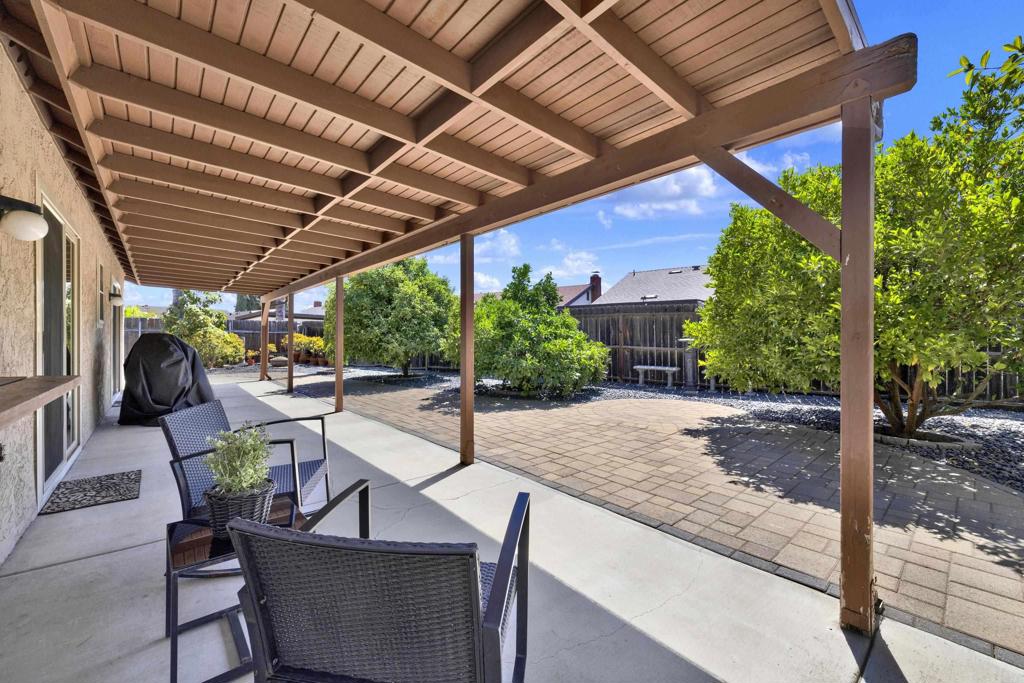 10510 Share Court Property Photo 22