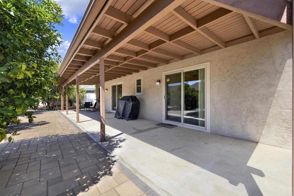 10510 Share Court Property Photo 23