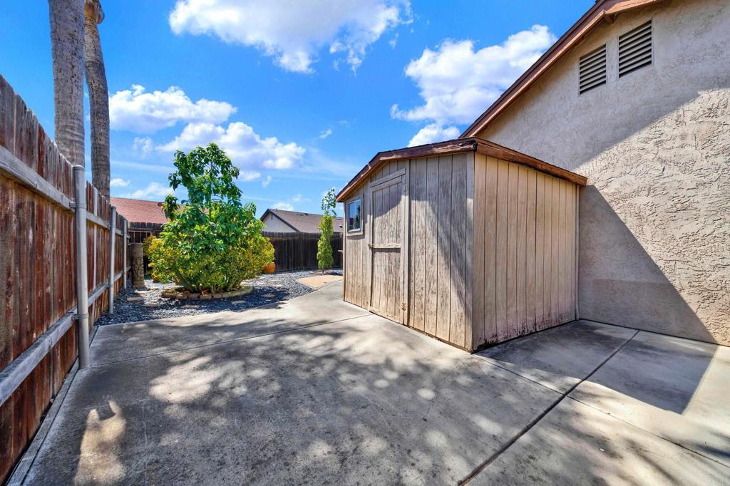 10510 Share Court Property Photo 26