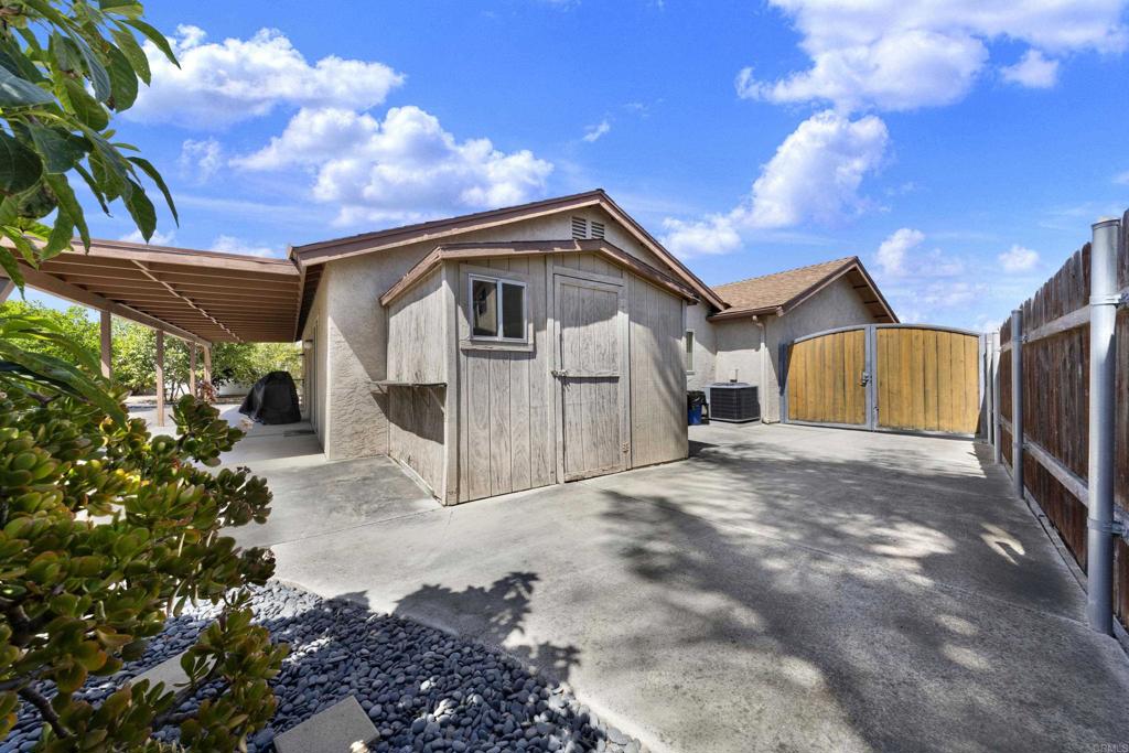 10510 Share Court Property Photo 27