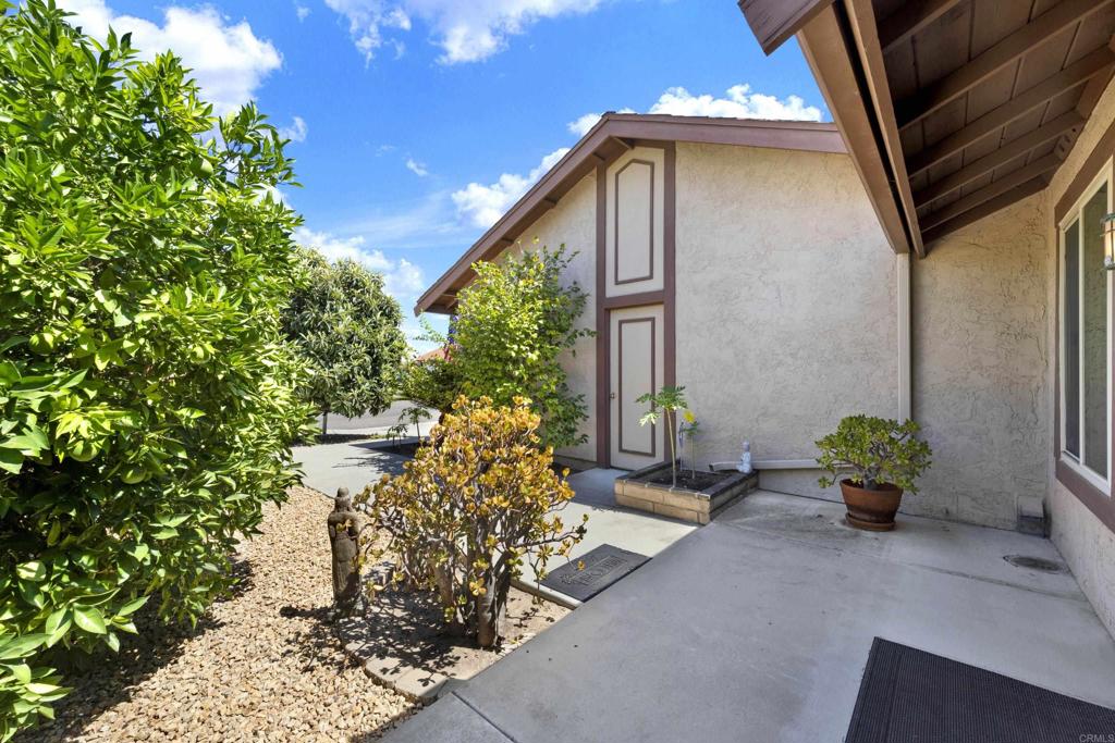 10510 Share Court Property Photo 30