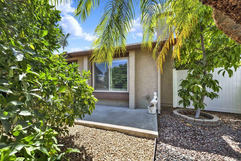 10510 Share Court Property Photo 31