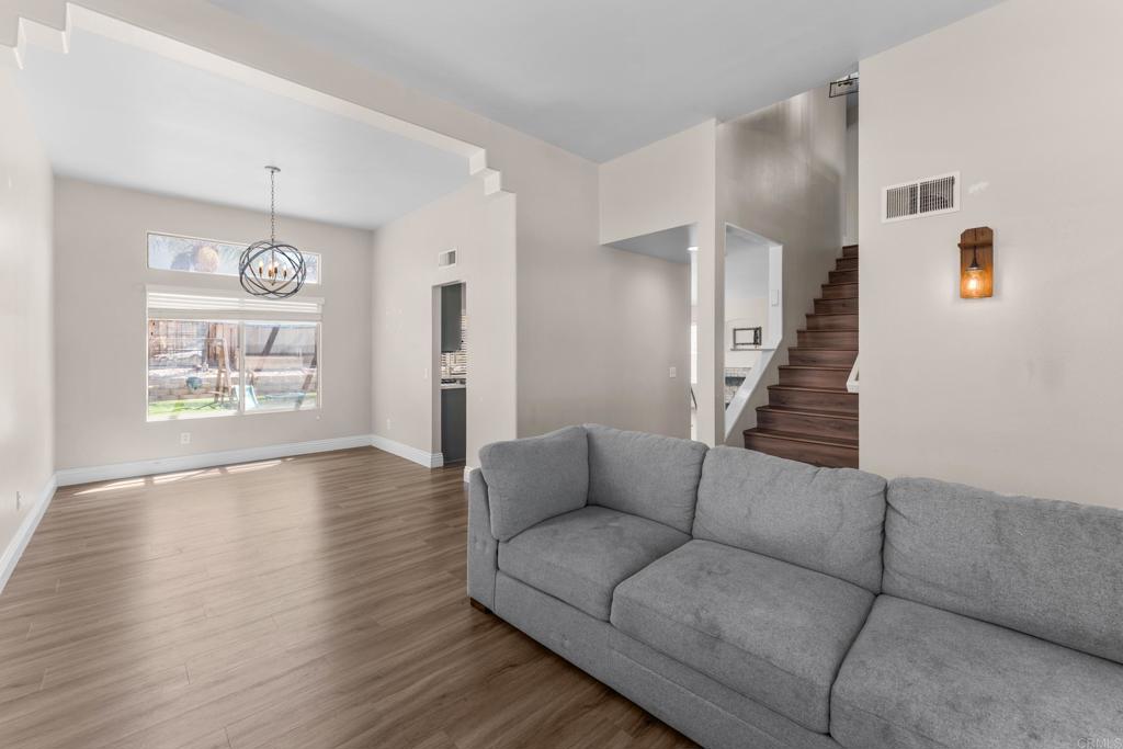 44694 Via Lucido Property Photo 5