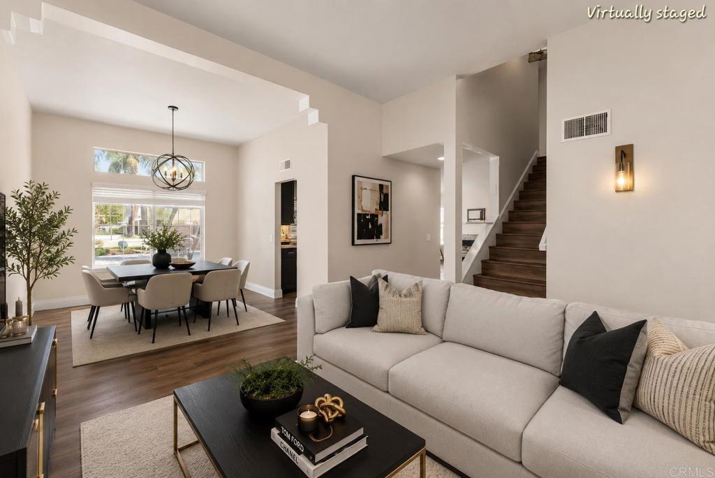 44694 Via Lucido Property Photo 6