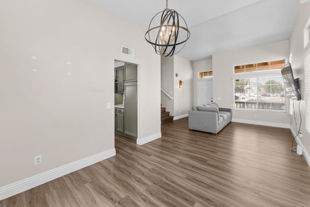 44694 Via Lucido Property Photo 8