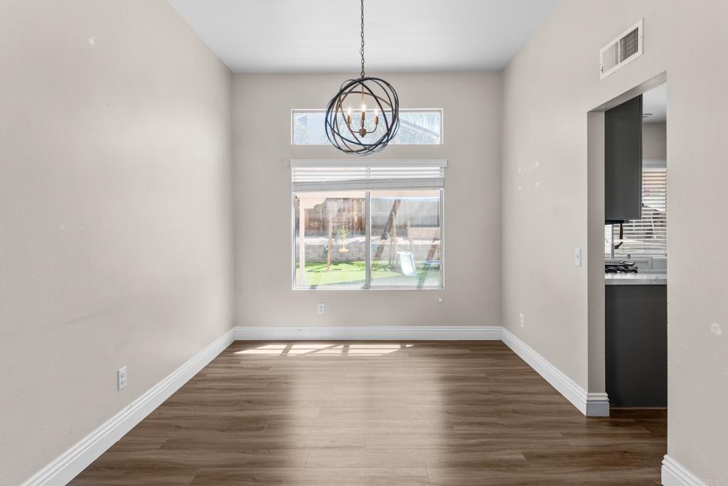 44694 Via Lucido Property Photo 9