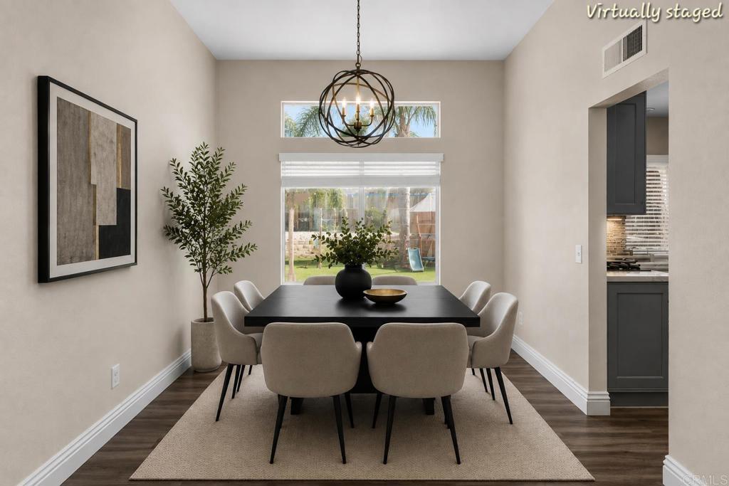 44694 Via Lucido Property Photo 10
