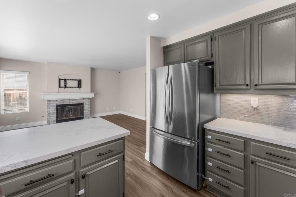44694 Via Lucido Property Photo 13