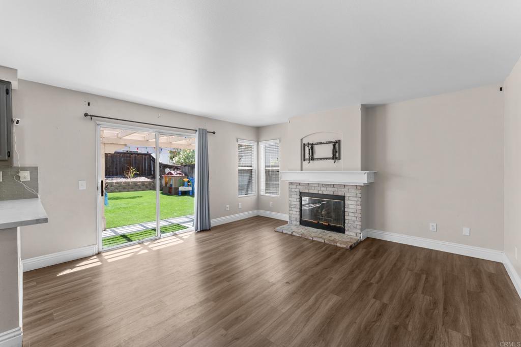 44694 Via Lucido Property Photo 17