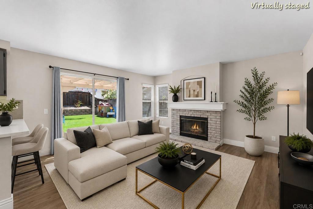 44694 Via Lucido Property Photo 18