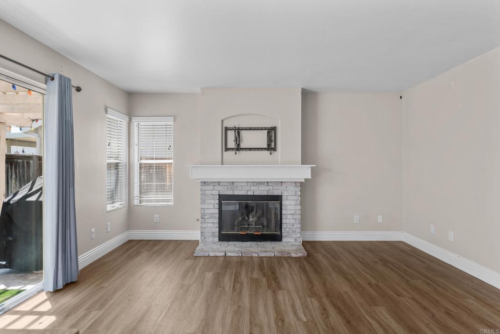 44694 Via Lucido Property Photo 19
