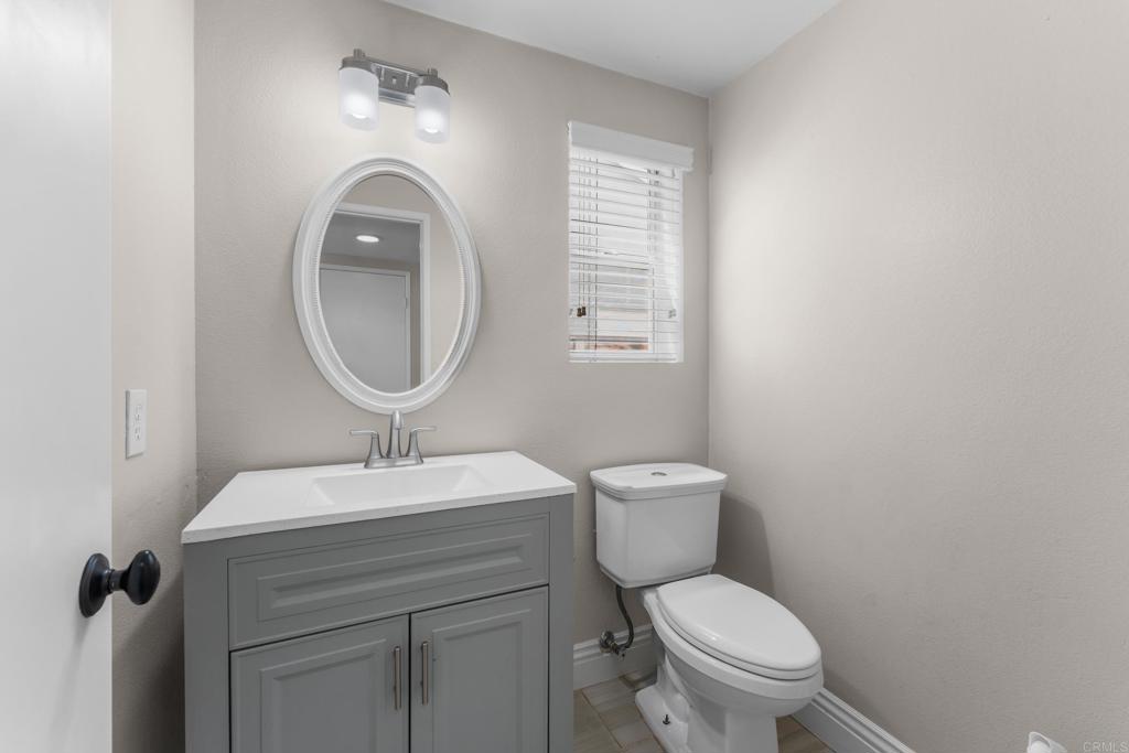 44694 Via Lucido Property Photo 20